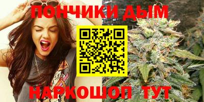крисы Усть-Илимск